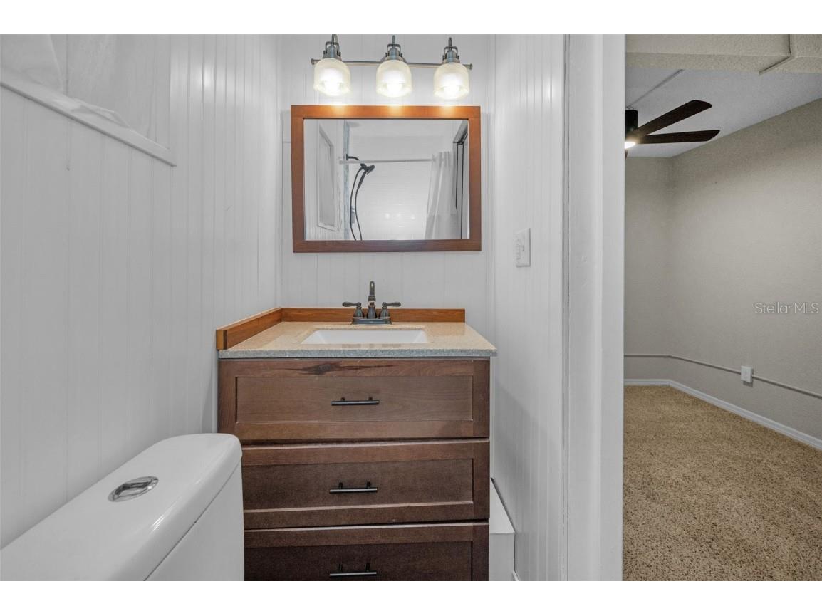 5260 96th Terrace N Pinellas Park FL 33782 TB8404272 image27