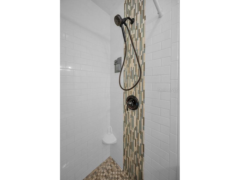 5260 96th Terrace N Pinellas Park FL 33782 TB8404272 image28