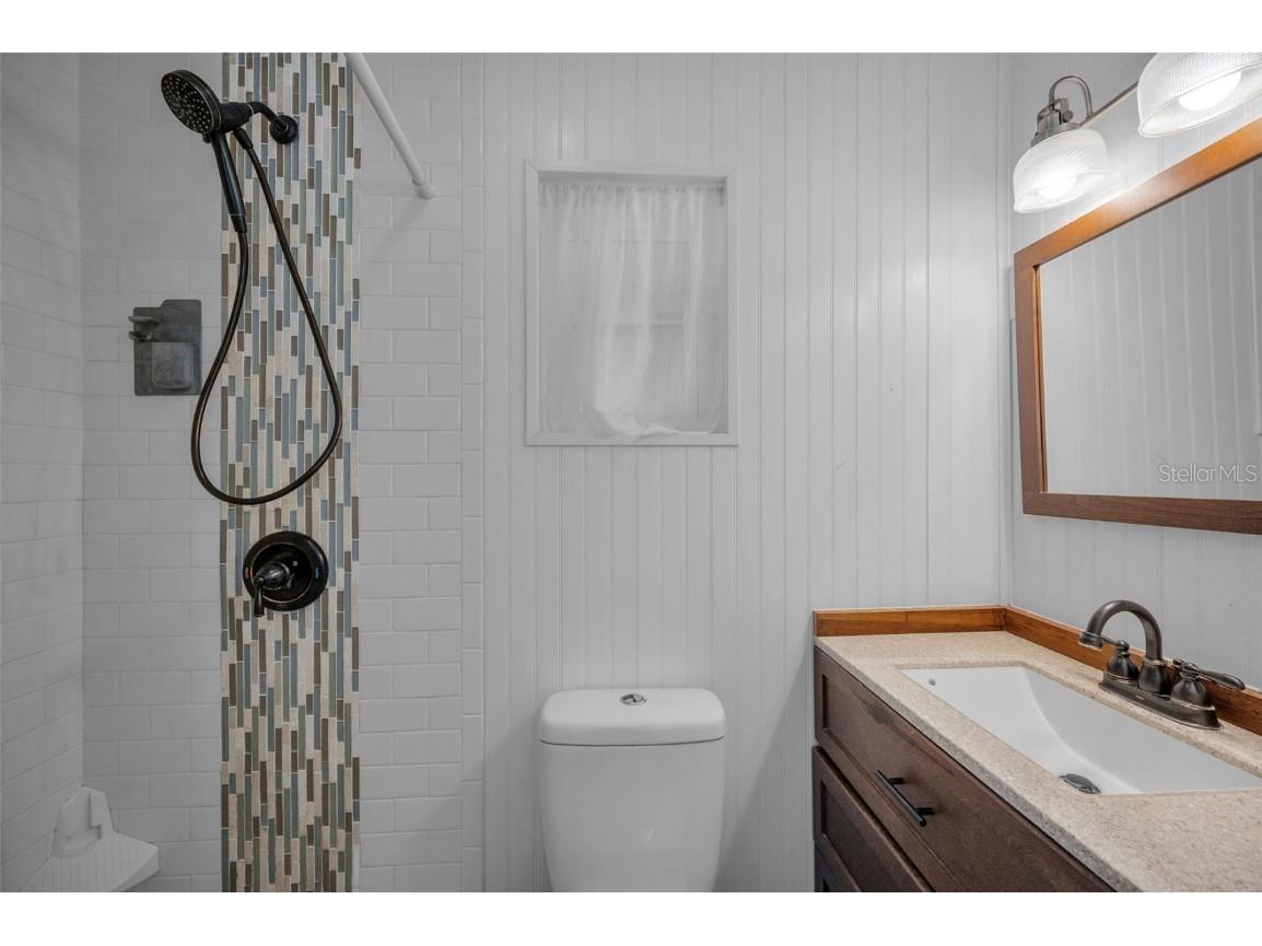 5260 96th Terrace N Pinellas Park FL 33782 TB8404272 image29