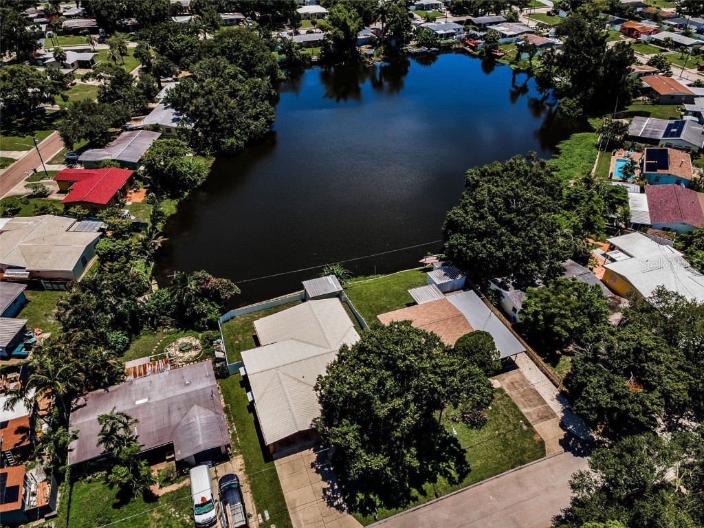 5260 96th Terrace N Pinellas Park FL 33782 TB8404272 image3