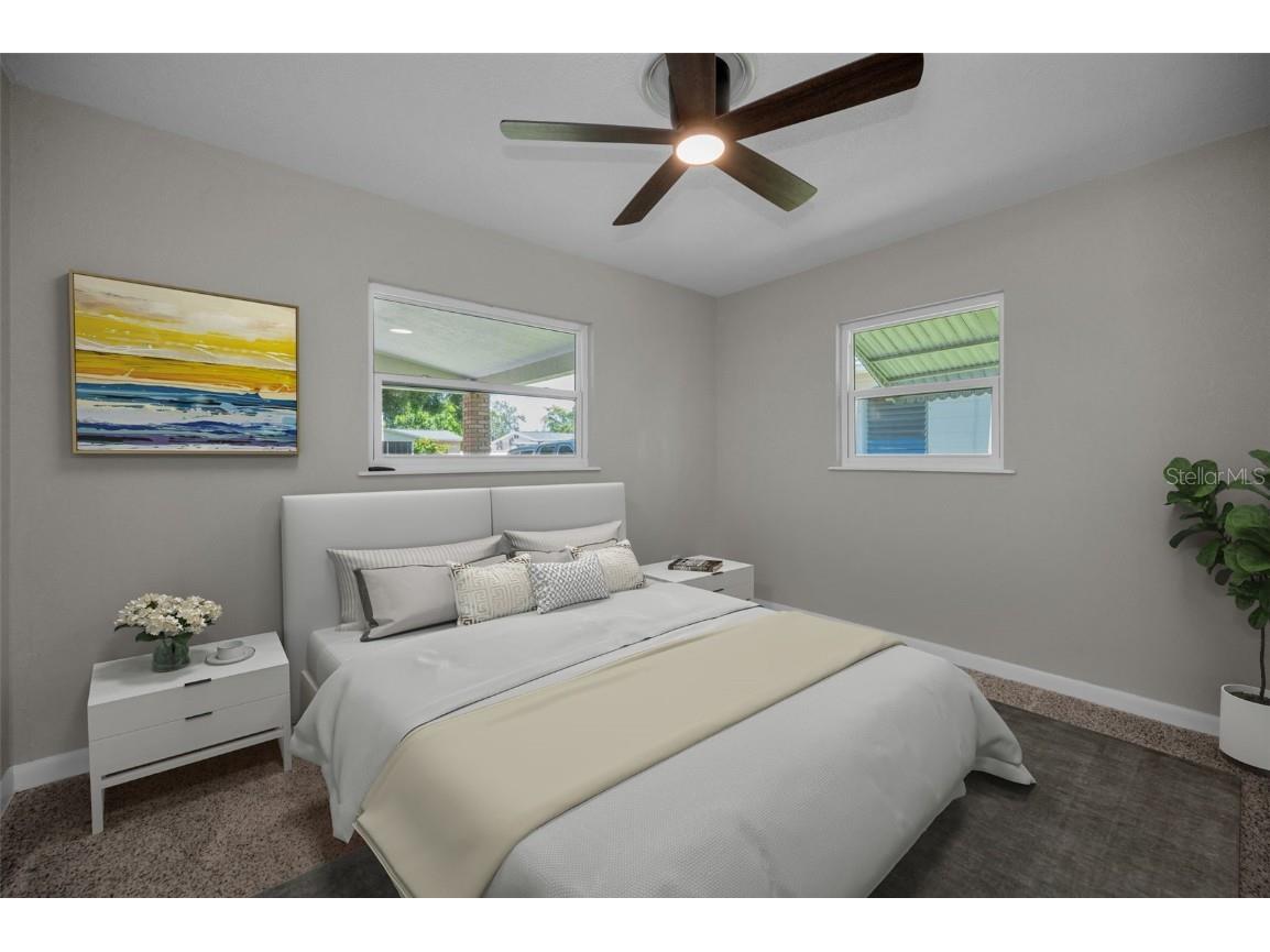 5260 96th Terrace N Pinellas Park FL 33782 TB8404272 image30