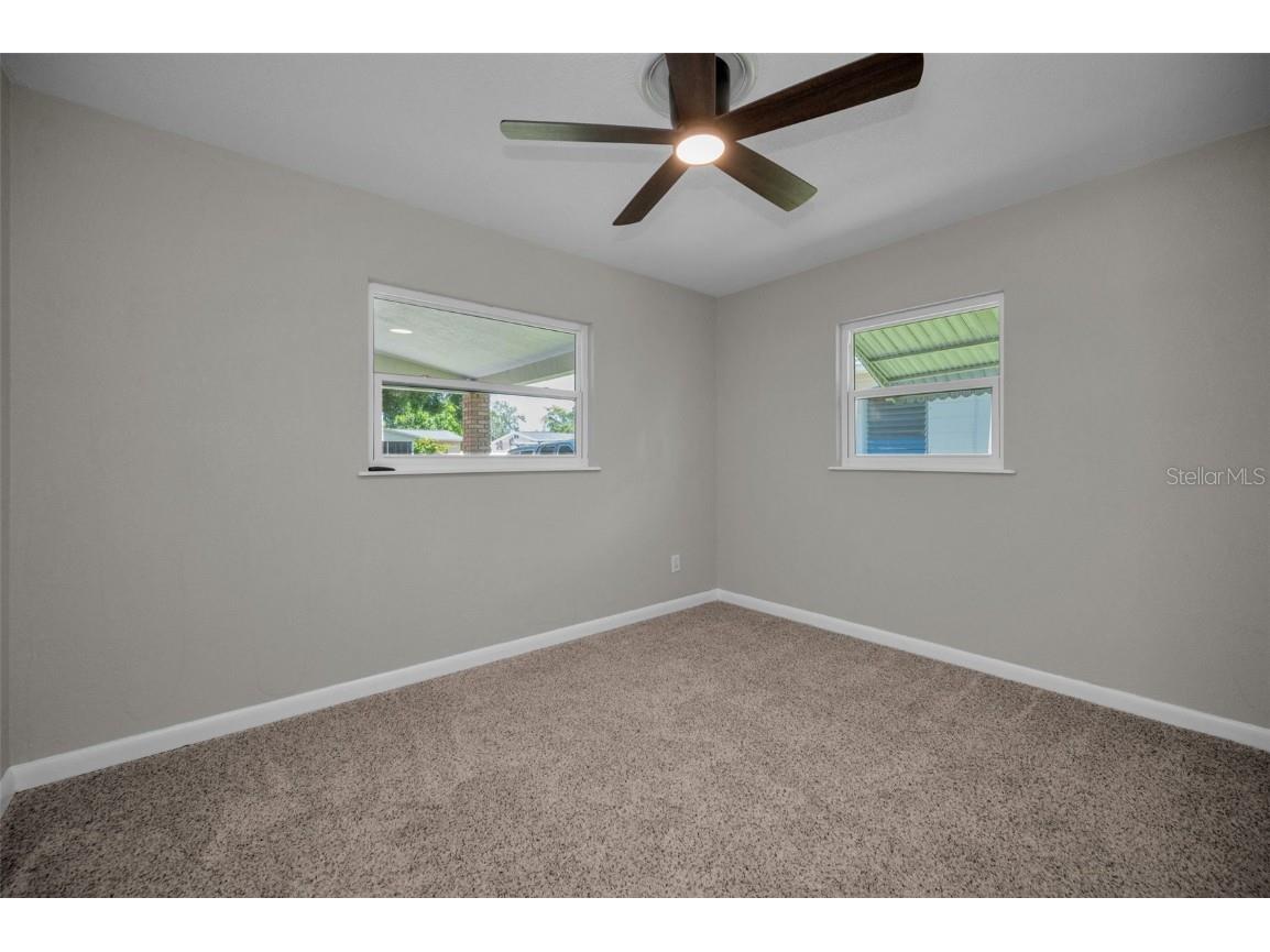 5260 96th Terrace N Pinellas Park FL 33782 TB8404272 image31