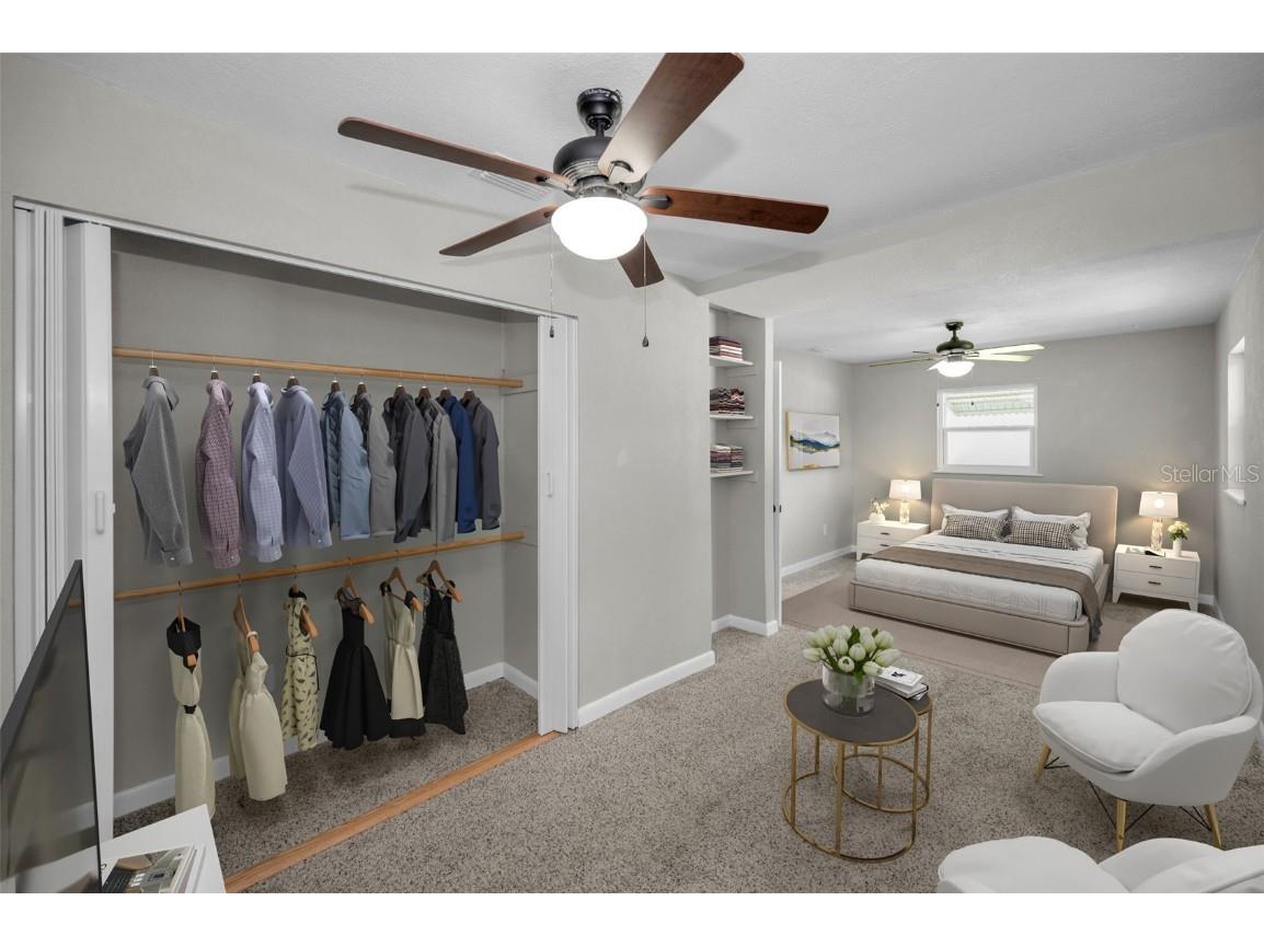 5260 96th Terrace N Pinellas Park FL 33782 TB8404272 image32