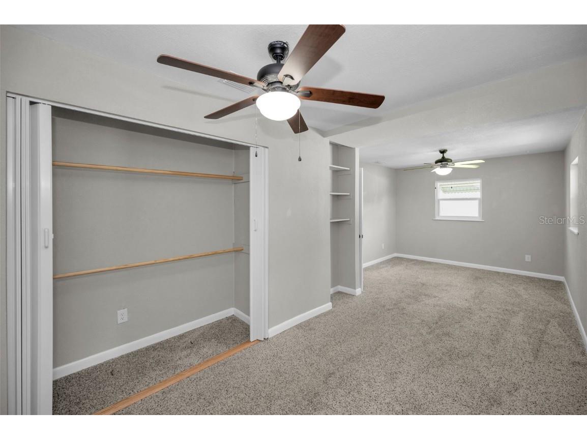 5260 96th Terrace N Pinellas Park FL 33782 TB8404272 image33