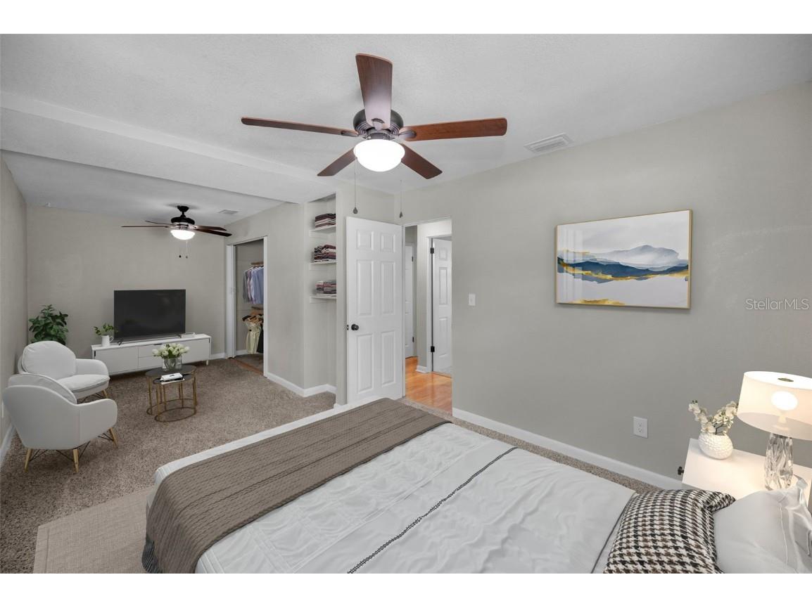 5260 96th Terrace N Pinellas Park FL 33782 TB8404272 image34