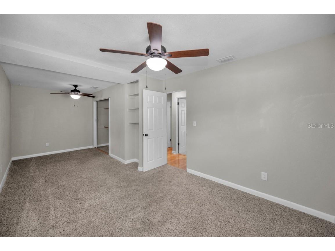 5260 96th Terrace N Pinellas Park FL 33782 TB8404272 image35