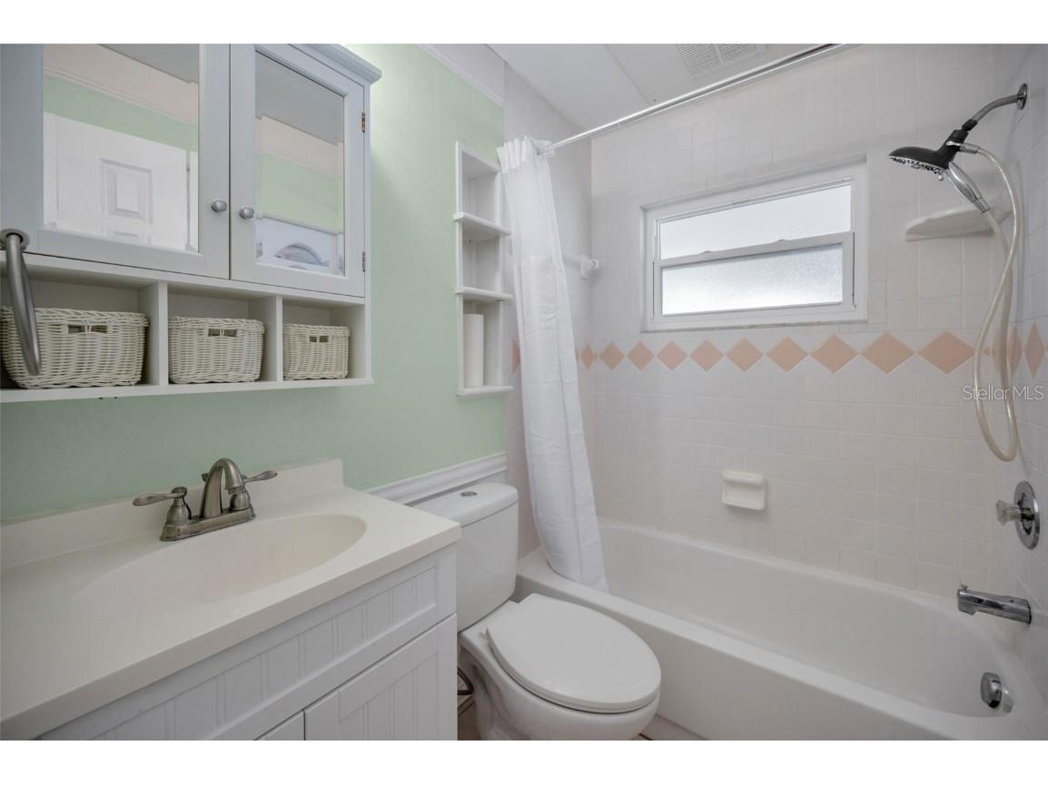 5260 96th Terrace N Pinellas Park FL 33782 TB8404272 image36