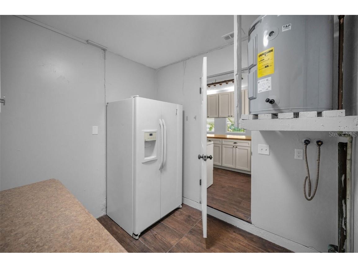 5260 96th Terrace N Pinellas Park FL 33782 TB8404272 image37