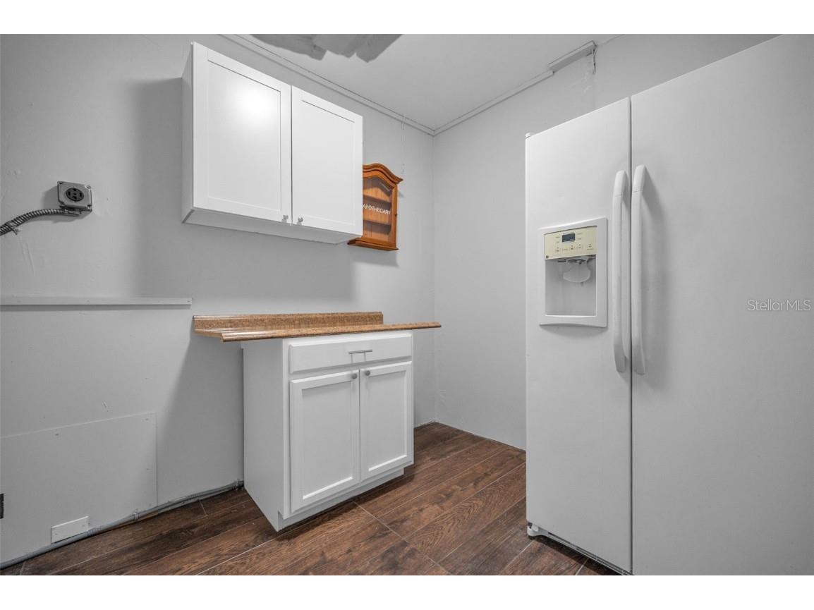 5260 96th Terrace N Pinellas Park FL 33782 TB8404272 image38