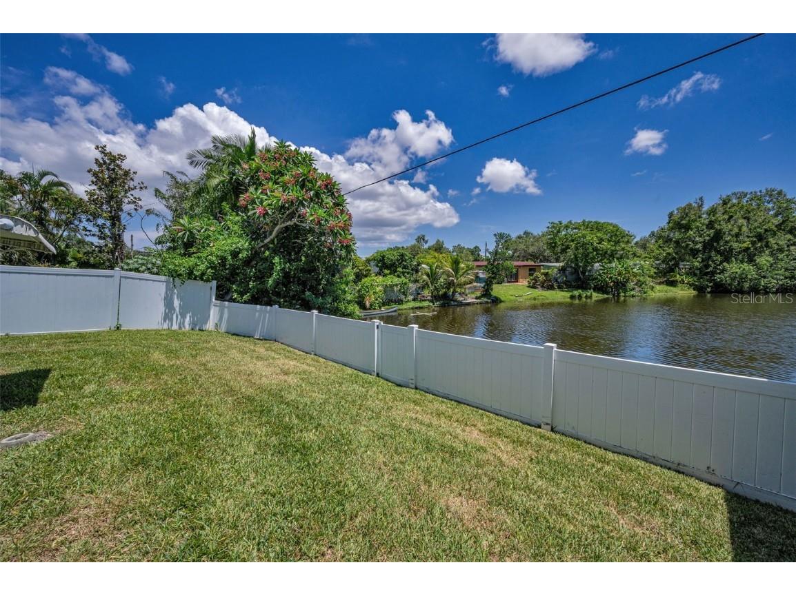 5260 96th Terrace N Pinellas Park FL 33782 TB8404272 image39