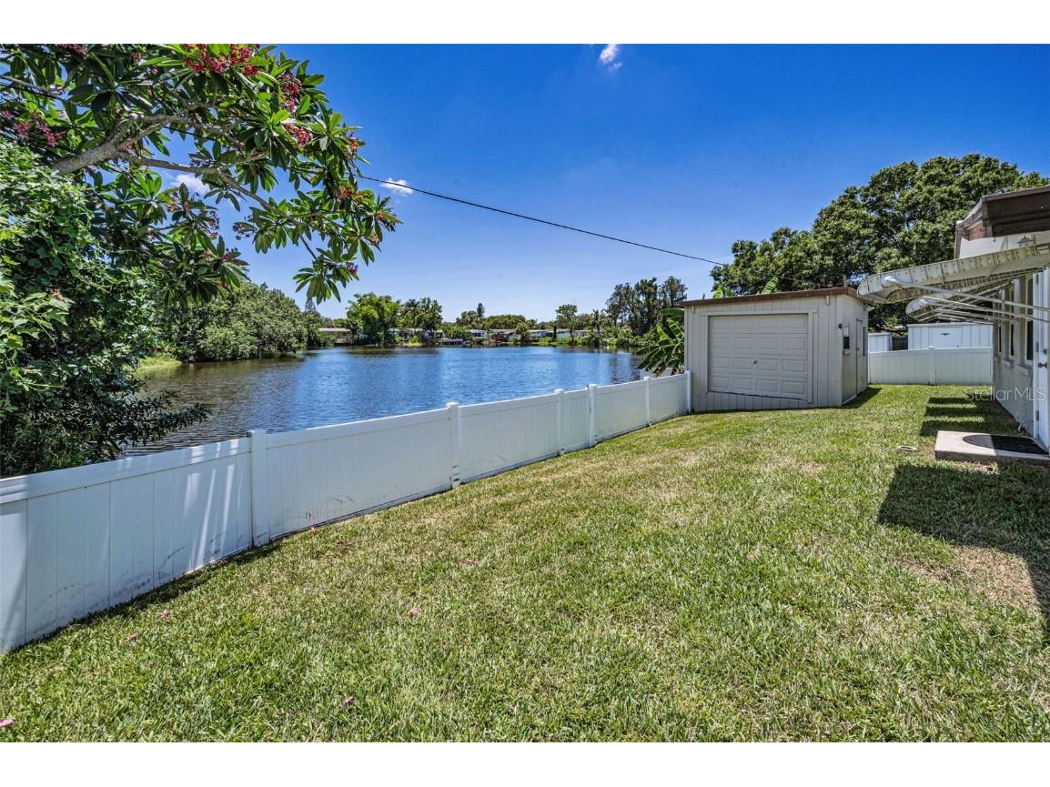 5260 96th Terrace N Pinellas Park FL 33782 TB8404272 image40