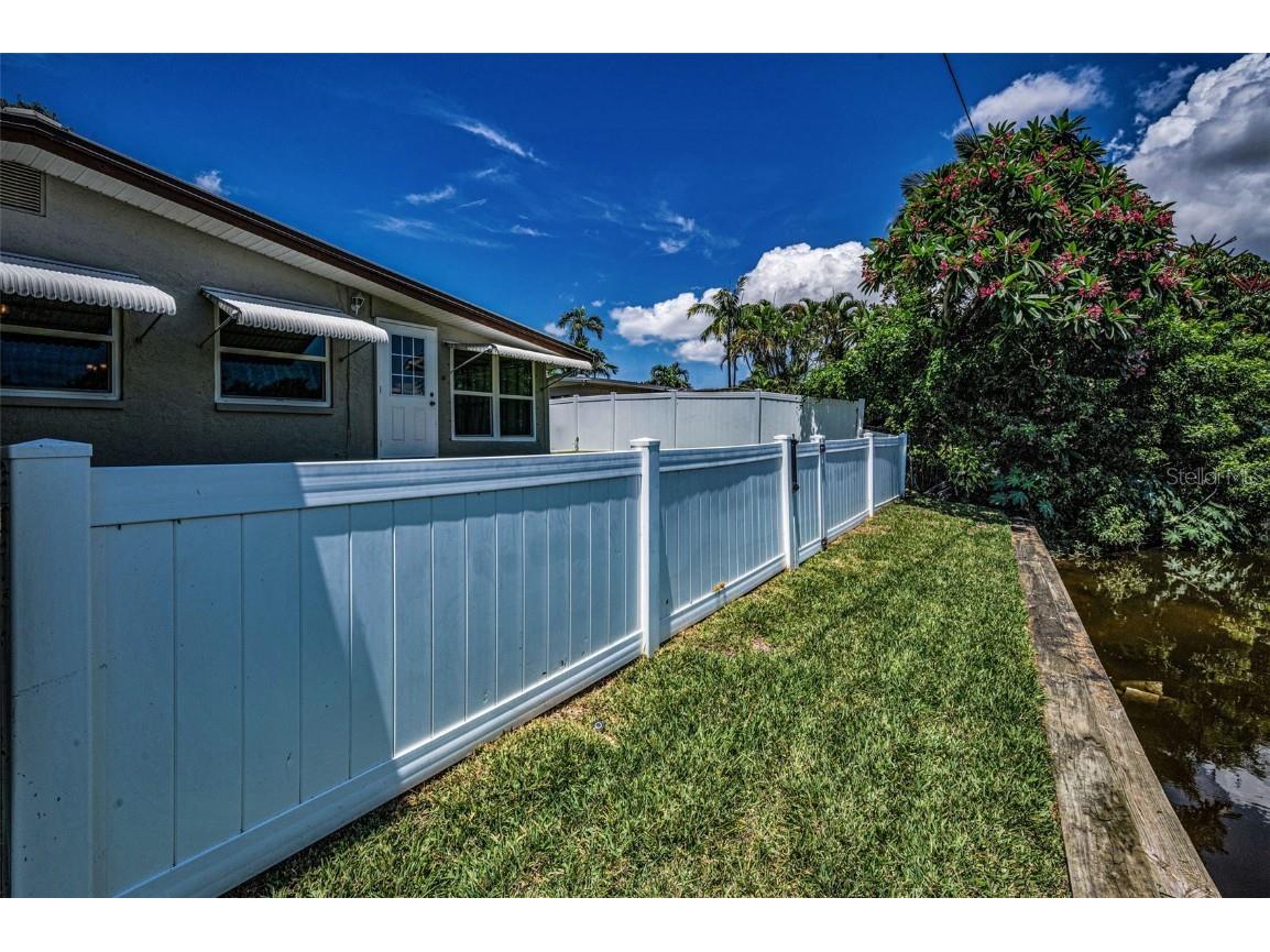 5260 96th Terrace N Pinellas Park FL 33782 TB8404272 image41