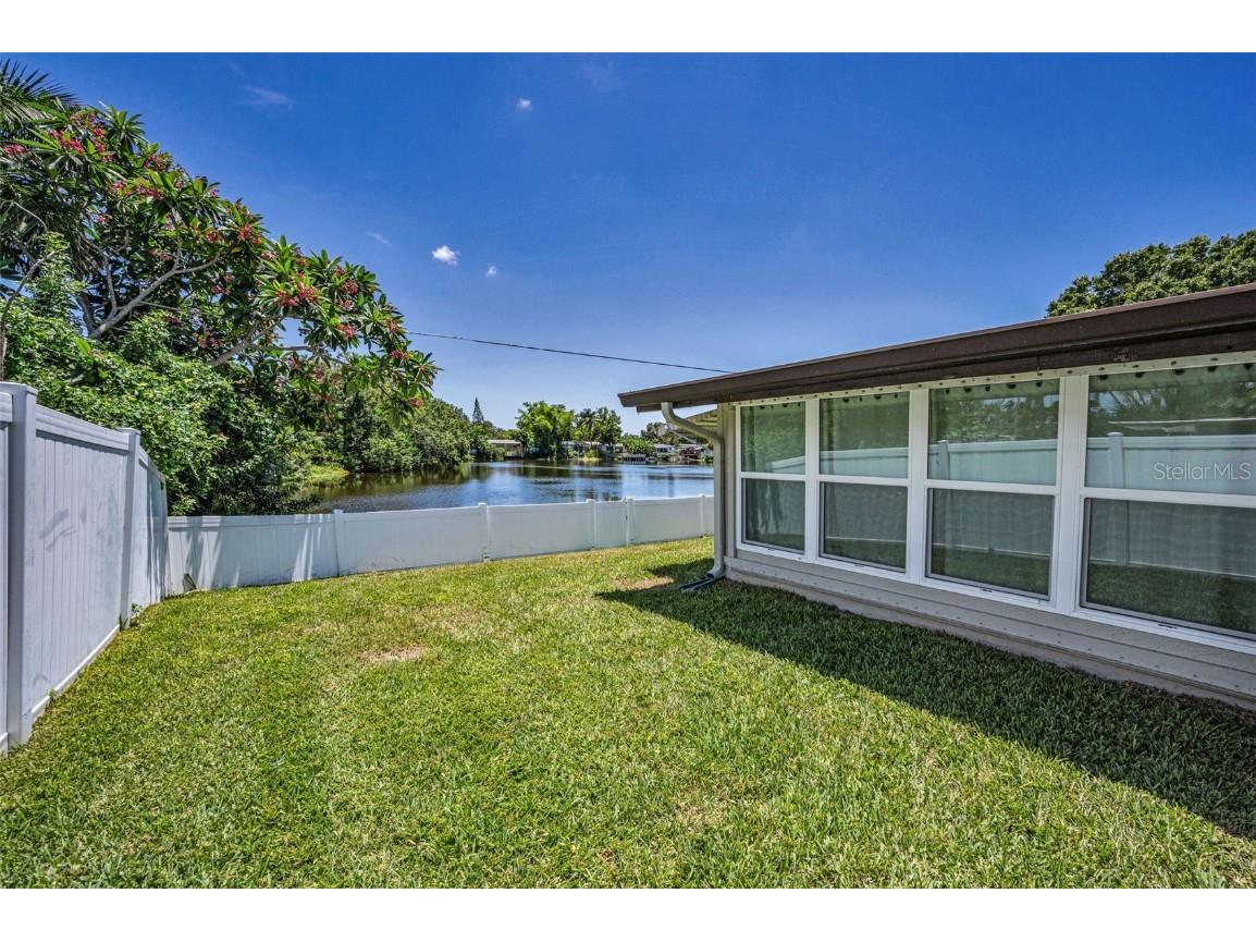 5260 96th Terrace N Pinellas Park FL 33782 TB8404272 image42