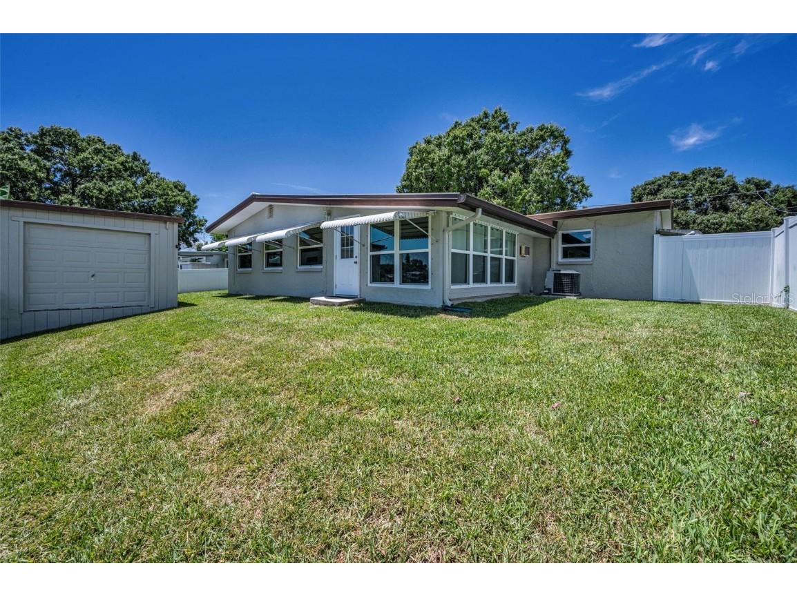 5260 96th Terrace N Pinellas Park FL 33782 TB8404272 image43