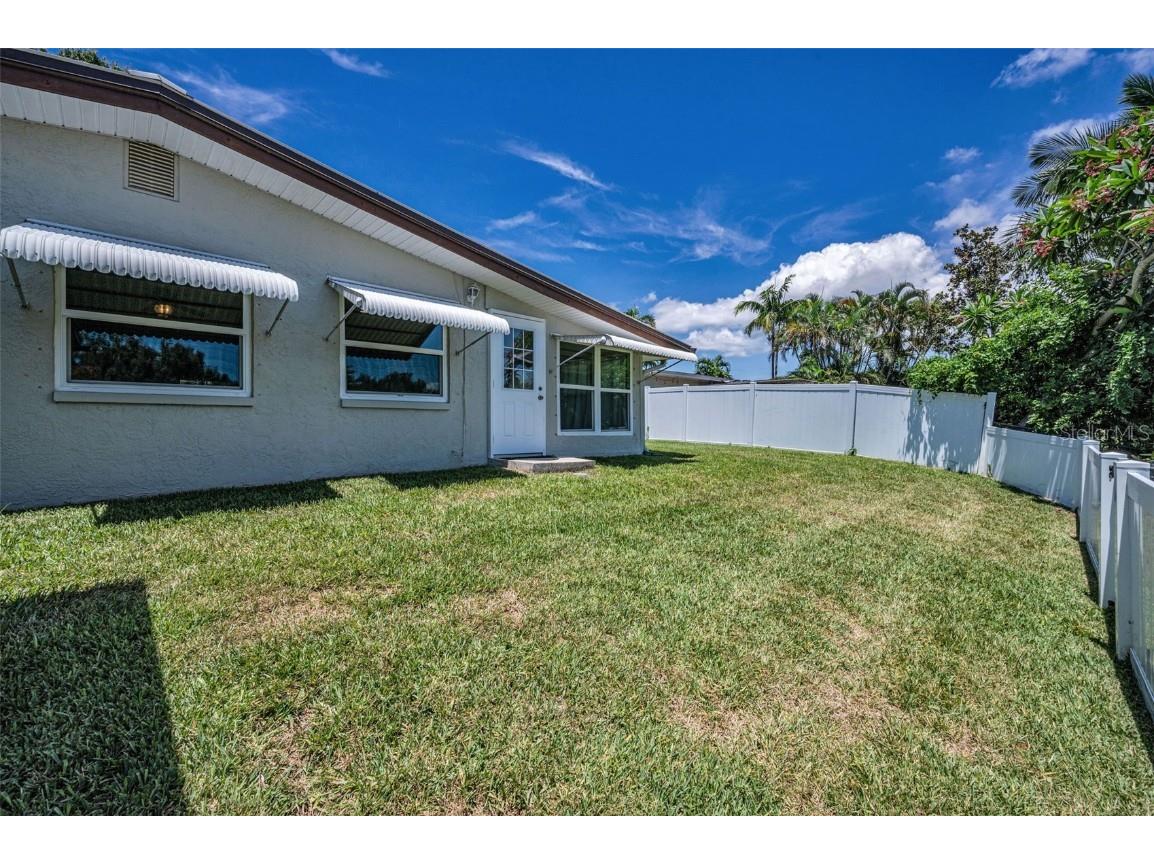 5260 96th Terrace N Pinellas Park FL 33782 TB8404272 image44