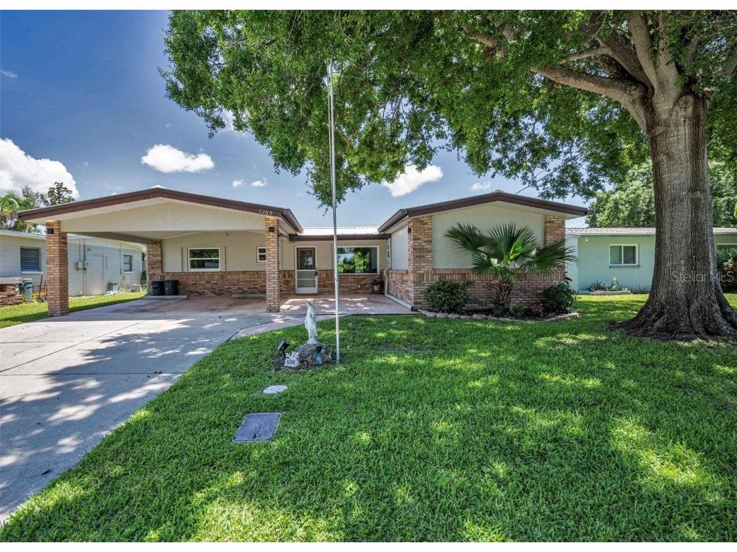 5260 96th Terrace N Pinellas Park FL 33782 TB8404272 image45