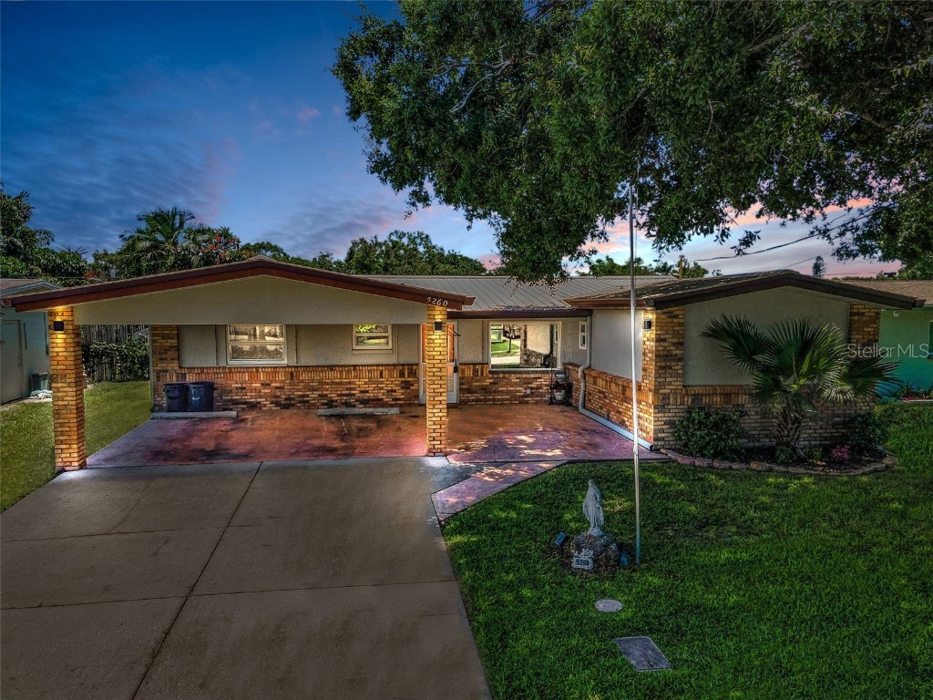 5260 96th Terrace N Pinellas Park FL 33782 TB8404272 image46