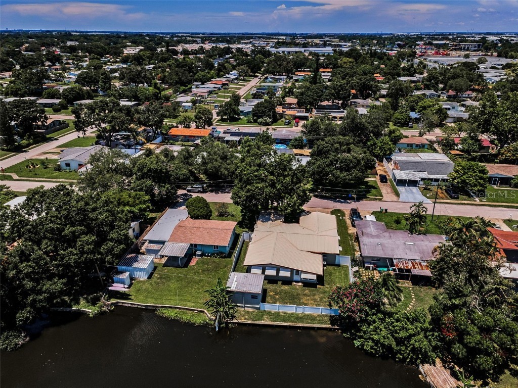 5260 96th Terrace N Pinellas Park FL 33782 TB8404272 image47