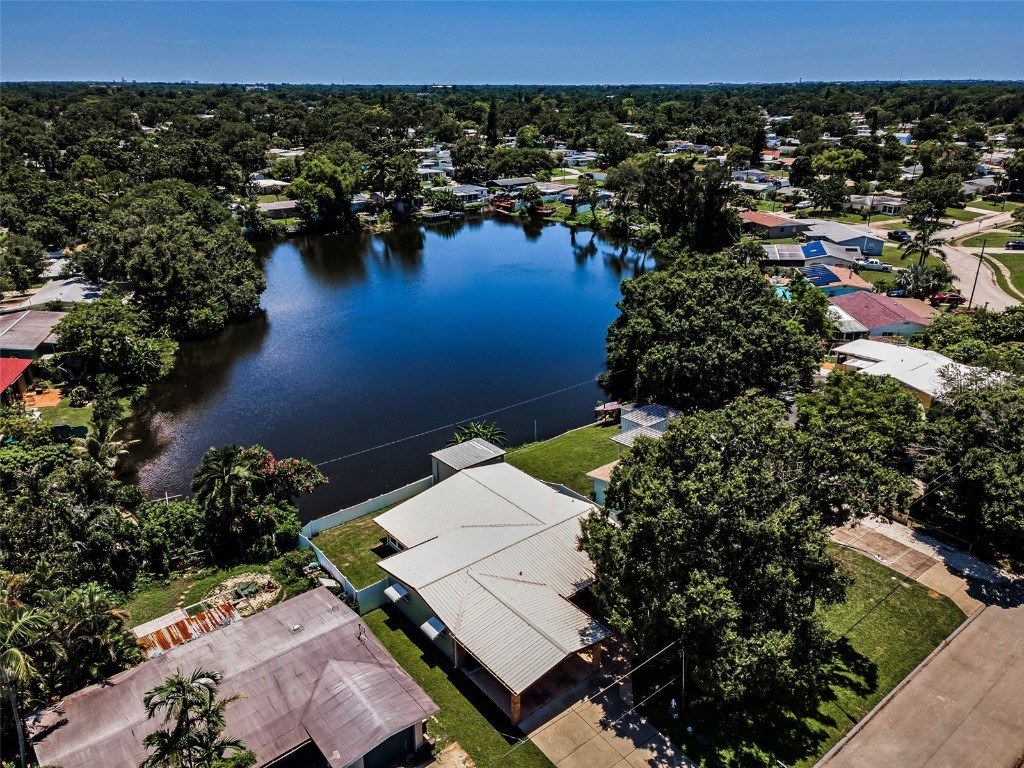 5260 96th Terrace N Pinellas Park FL 33782 TB8404272 image49