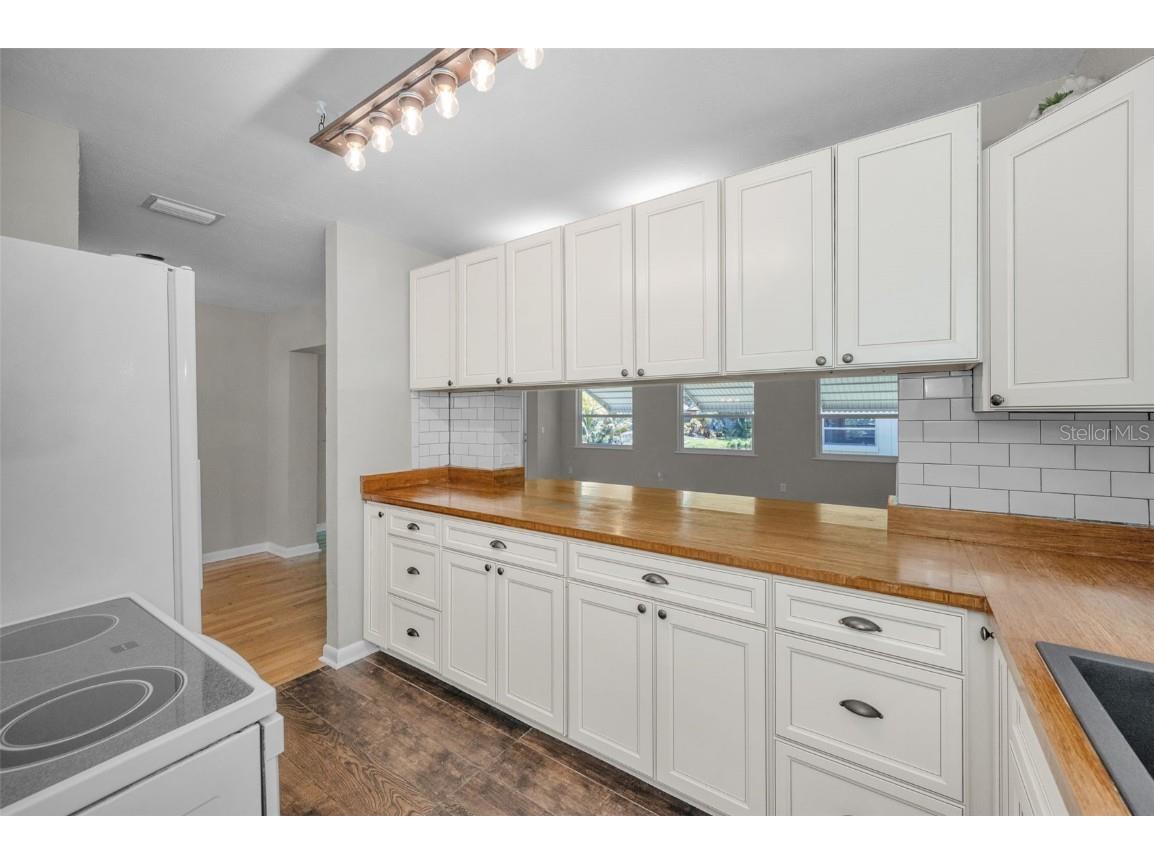 5260 96th Terrace N Pinellas Park FL 33782 TB8404272 image5