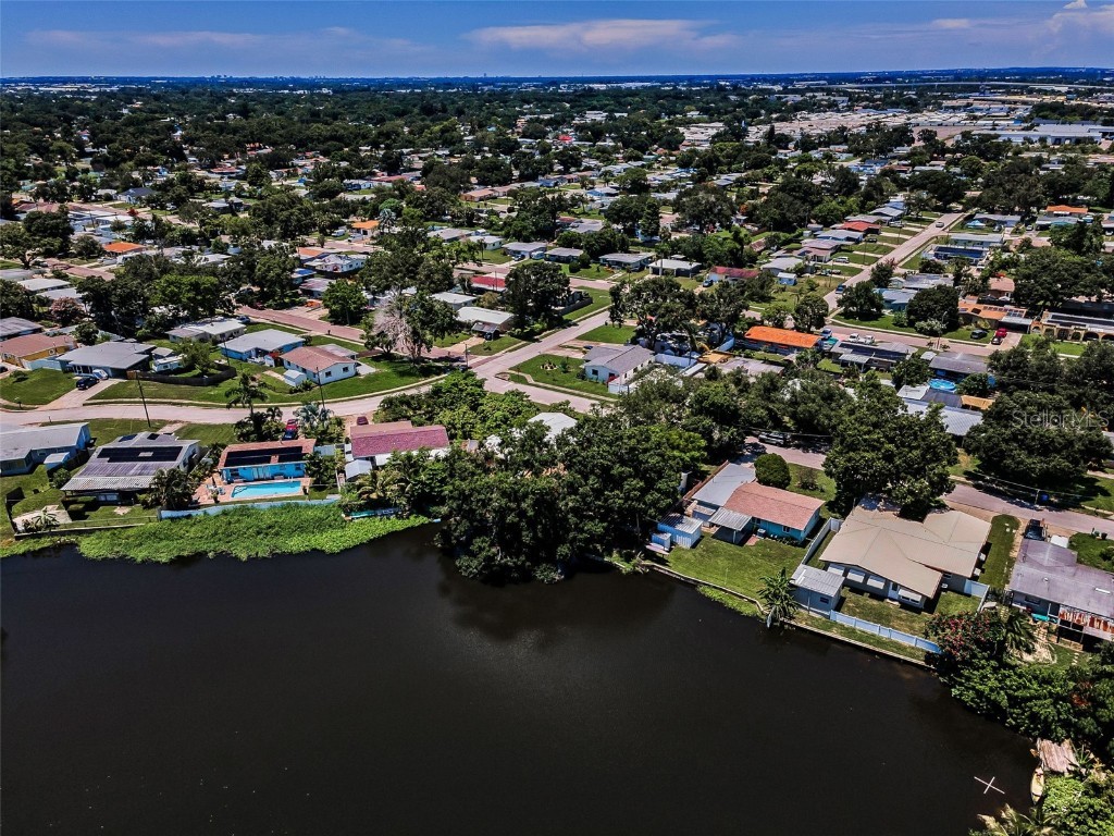 5260 96th Terrace N Pinellas Park FL 33782 TB8404272 image50