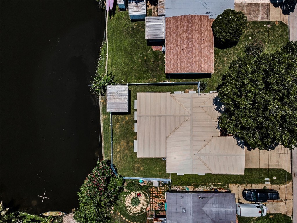 5260 96th Terrace N Pinellas Park FL 33782 TB8404272 image51