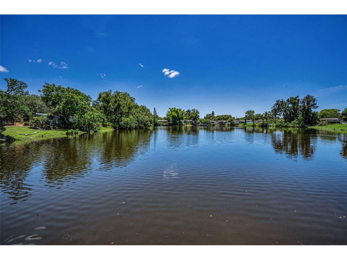 5260 96th Terrace N Pinellas Park FL 33782 TB8404272 image52