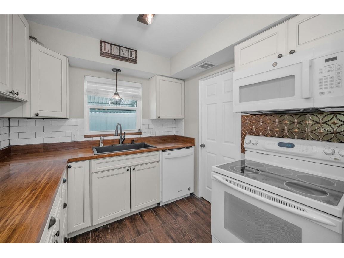 5260 96th Terrace N Pinellas Park FL 33782 TB8404272 image6