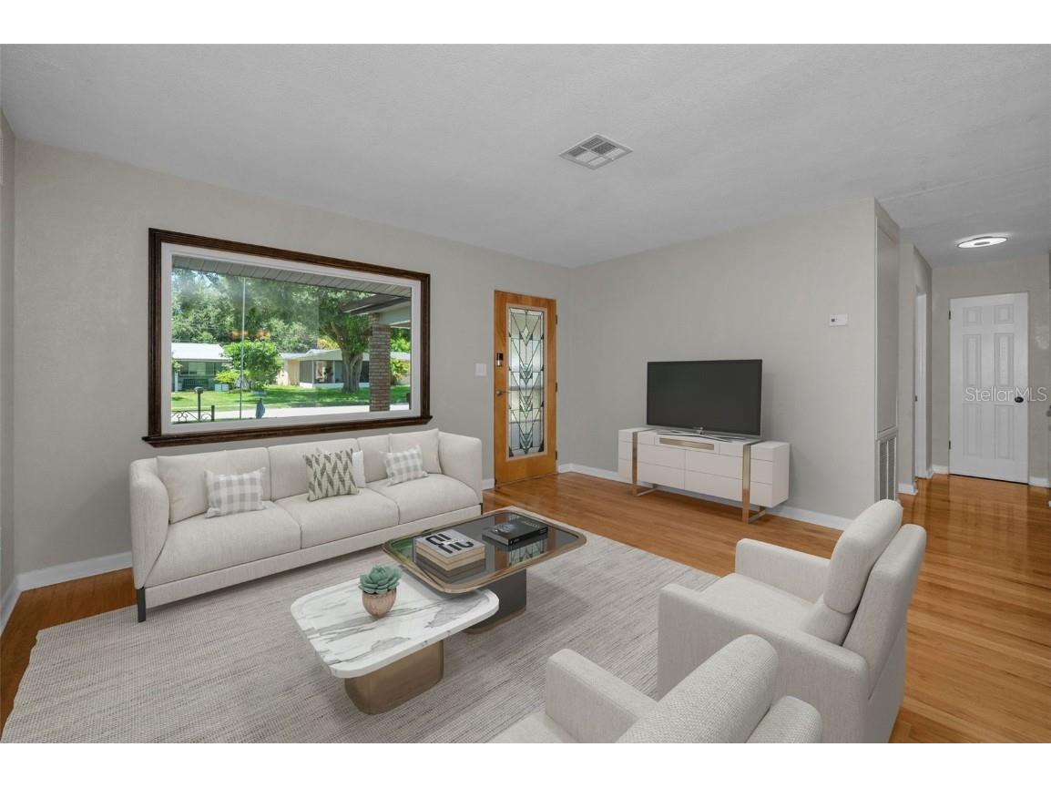 5260 96th Terrace N Pinellas Park FL 33782 TB8404272 image7