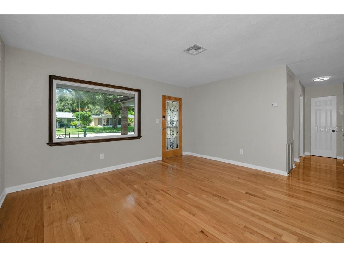 5260 96th Terrace N Pinellas Park FL 33782 TB8404272 image8