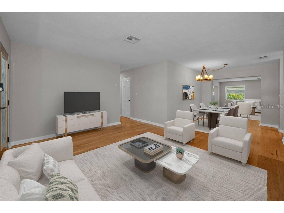 5260 96th Terrace N Pinellas Park FL 33782 TB8404272 image9