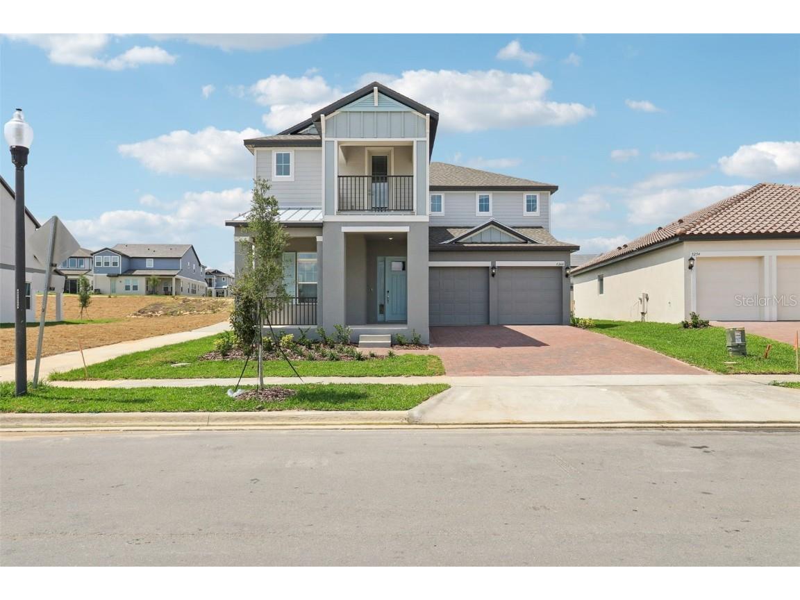 5260 Citrus Leaf Boulevard Winter Garden FL 34787 O6296606 image1