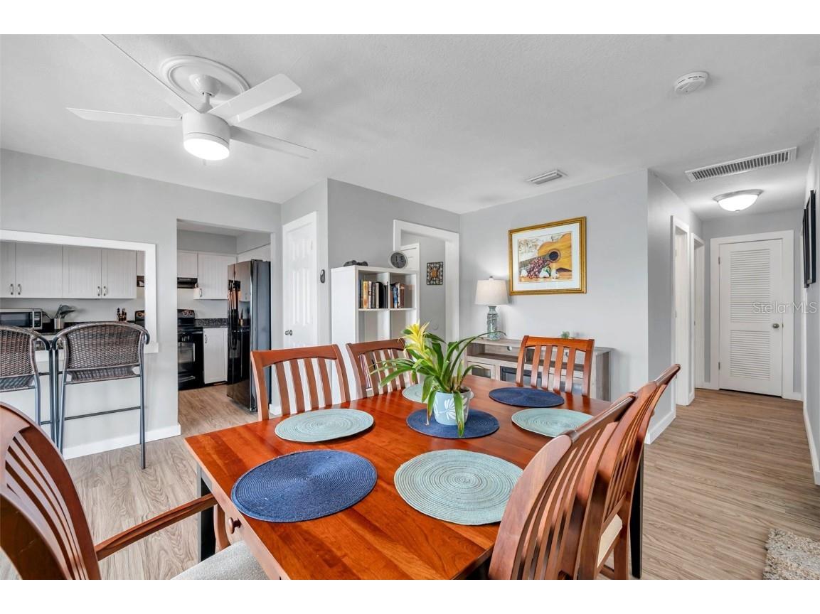 5260 Coquina Key Drive SE #C Saint Petersburg FL 33705 - TAMPA BAY TB8386348 image10