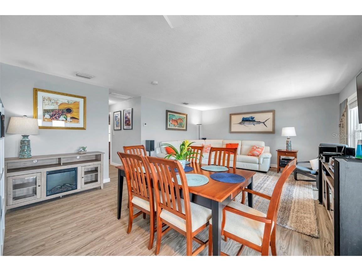 5260 Coquina Key Drive SE #C Saint Petersburg FL 33705 - TAMPA BAY TB8386348 image11