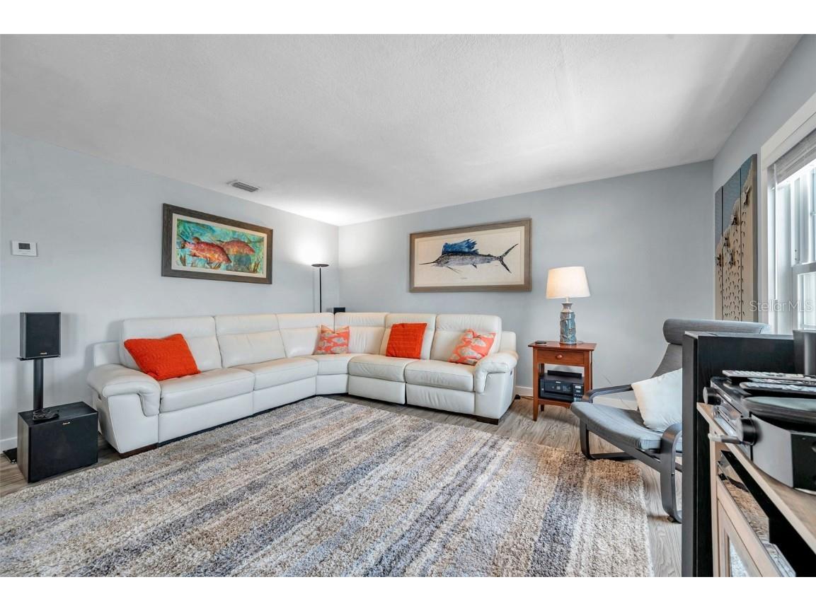 5260 Coquina Key Drive SE #C Saint Petersburg FL 33705 - TAMPA BAY TB8386348 image12