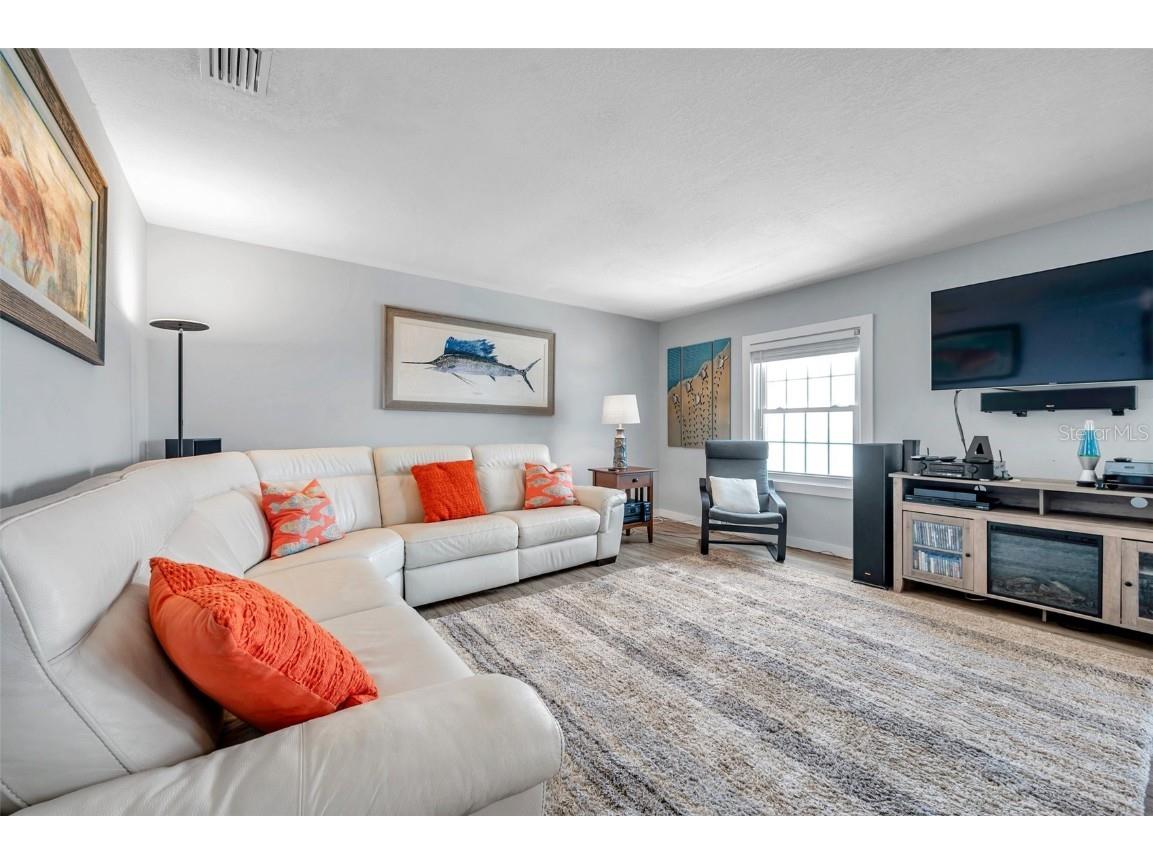 5260 Coquina Key Drive SE #C Saint Petersburg FL 33705 - TAMPA BAY TB8386348 image13