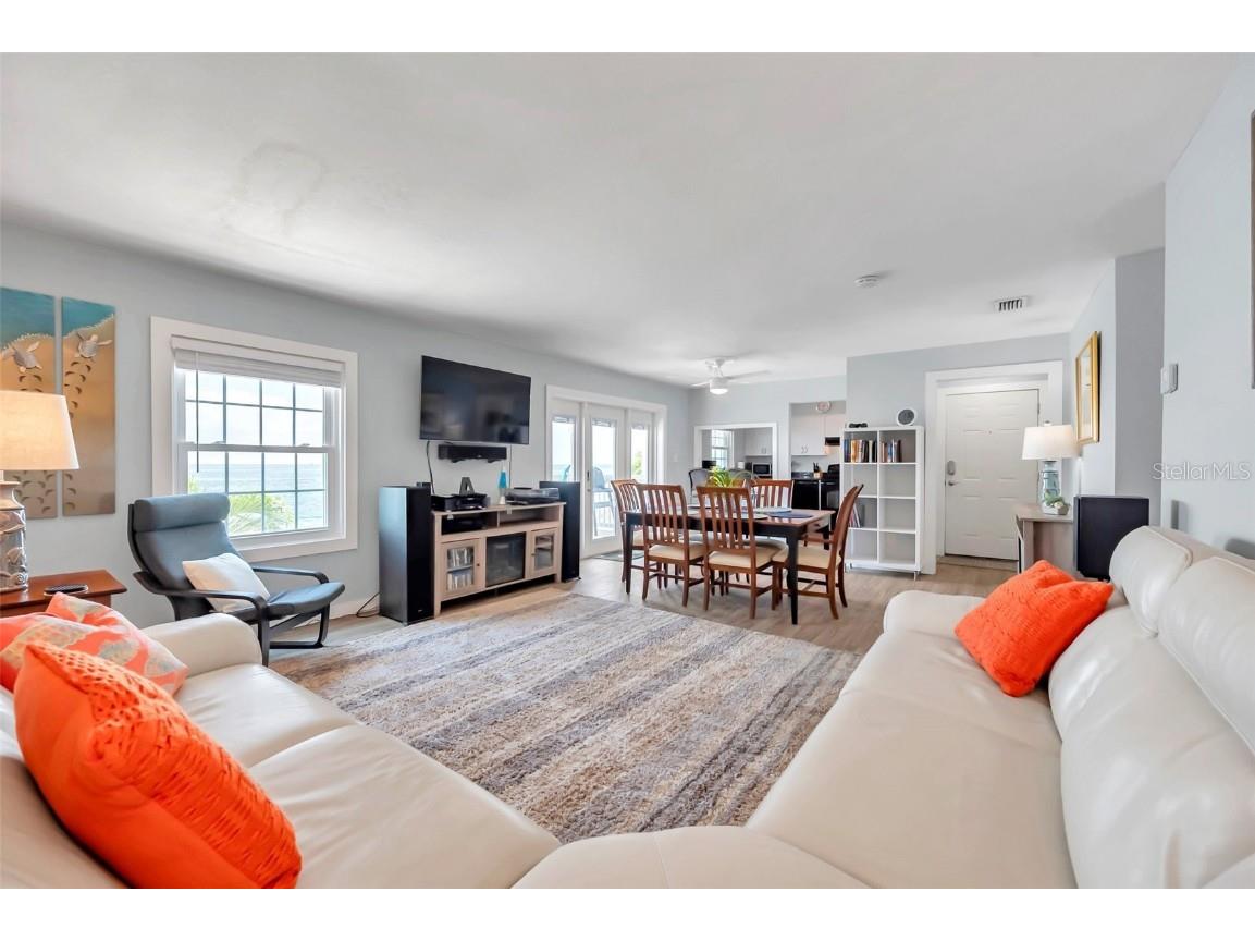 5260 Coquina Key Drive SE #C Saint Petersburg FL 33705 - TAMPA BAY TB8386348 image14