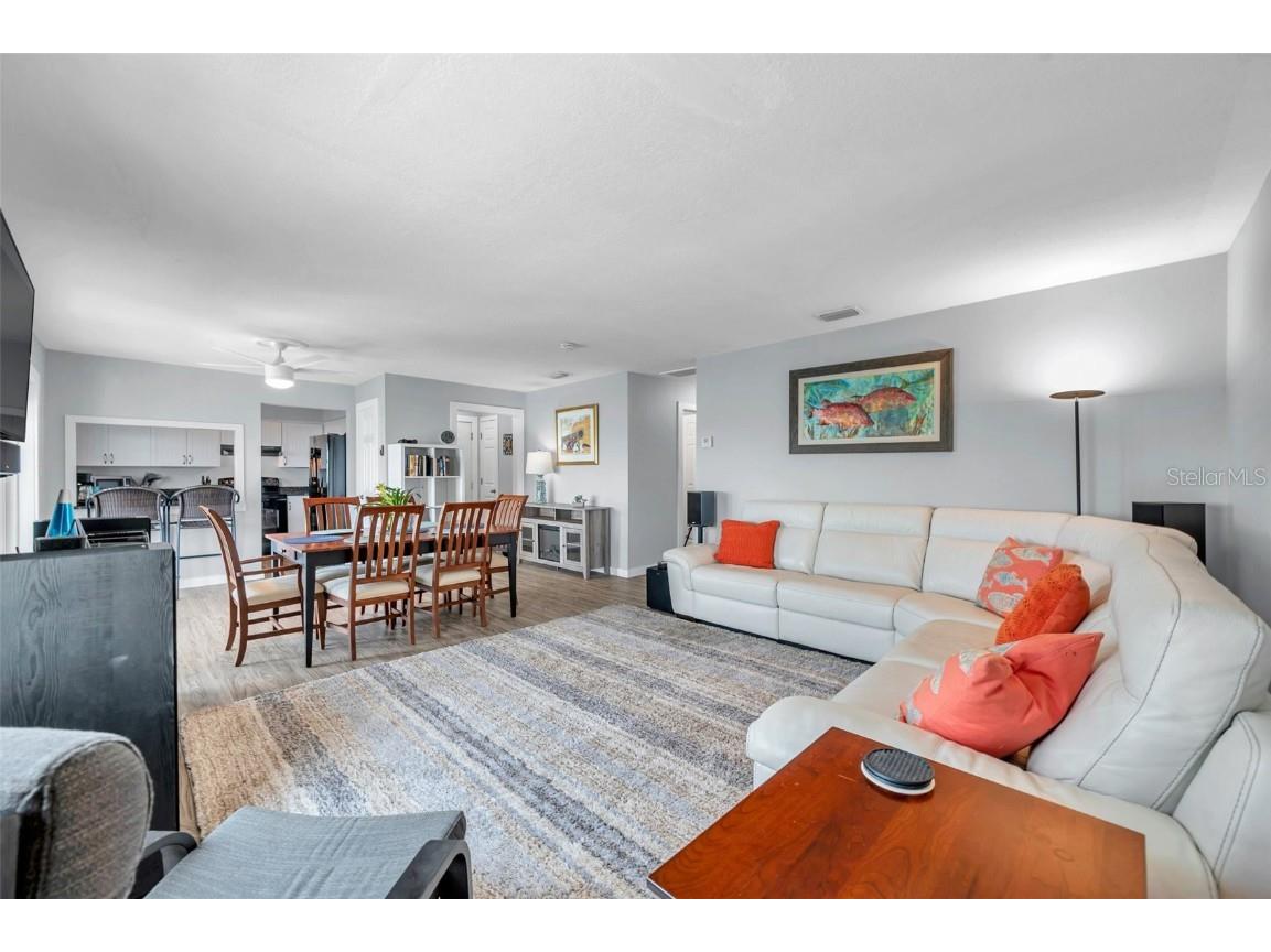 5260 Coquina Key Drive SE #C Saint Petersburg FL 33705 - TAMPA BAY TB8386348 image15