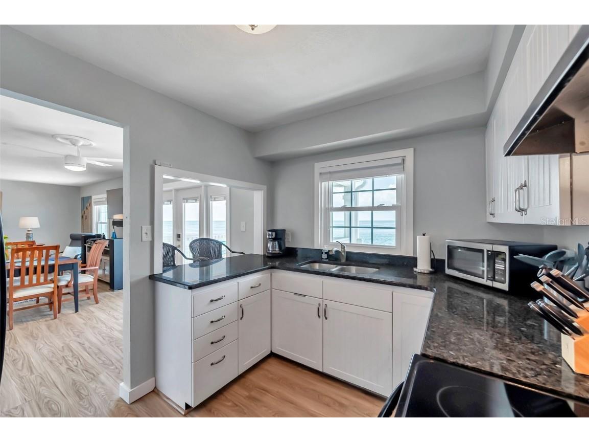 5260 Coquina Key Drive SE #C Saint Petersburg FL 33705 - TAMPA BAY TB8386348 image16