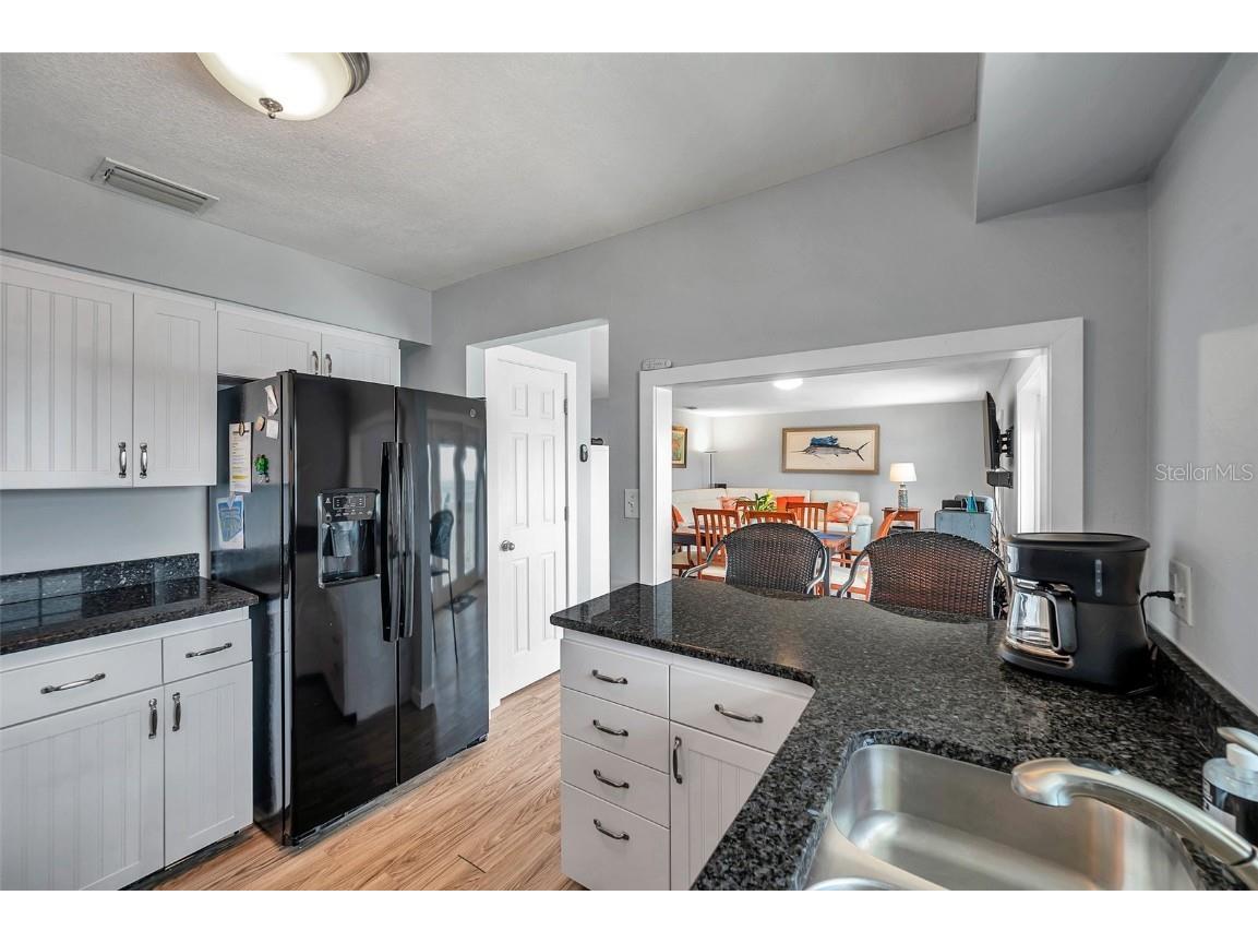 5260 Coquina Key Drive SE #C Saint Petersburg FL 33705 - TAMPA BAY TB8386348 image18