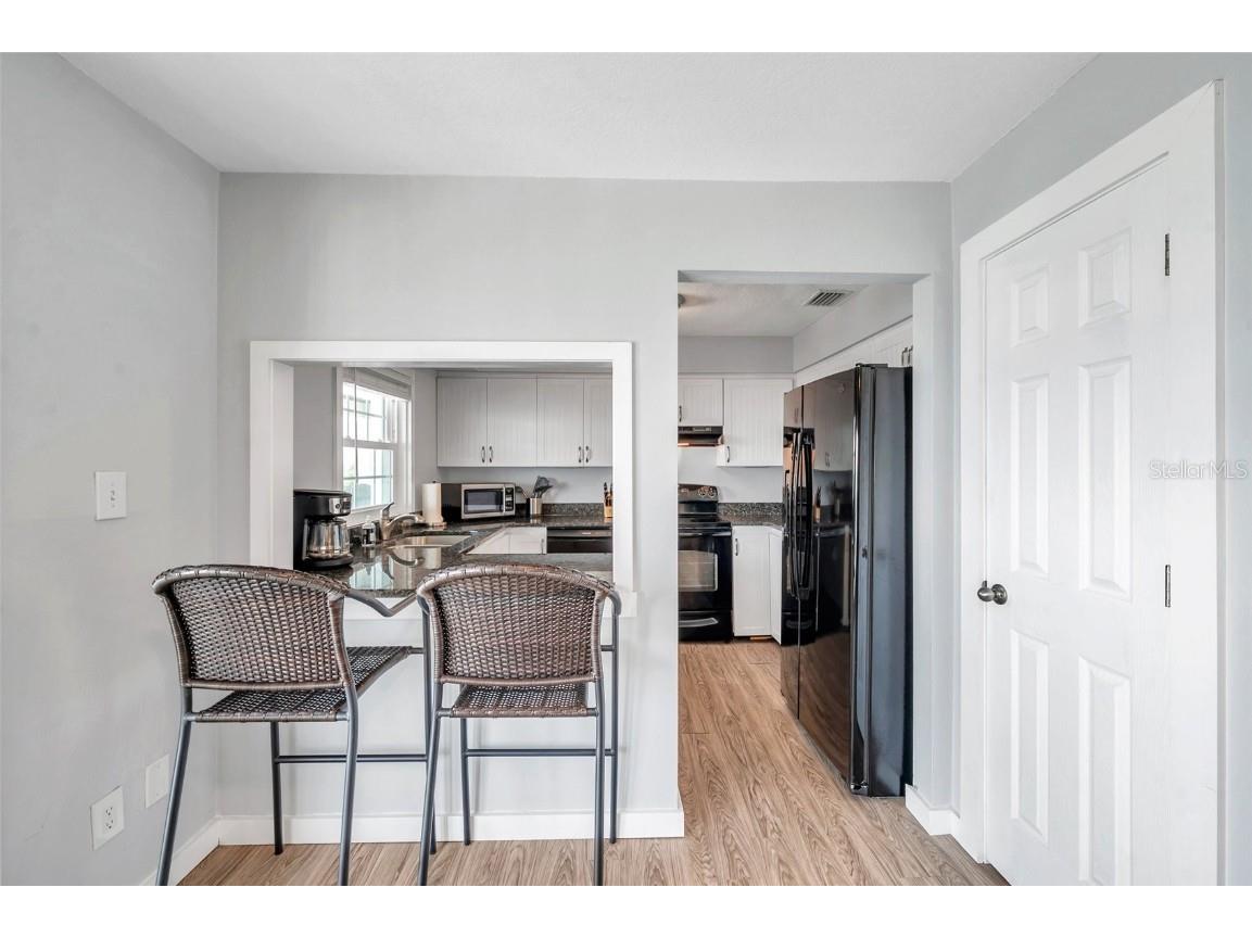 5260 Coquina Key Drive SE #C Saint Petersburg FL 33705 - TAMPA BAY TB8386348 image21