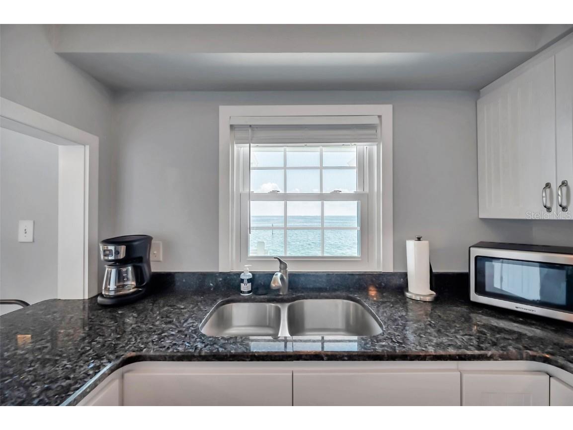 5260 Coquina Key Drive SE #C Saint Petersburg FL 33705 - TAMPA BAY TB8386348 image22