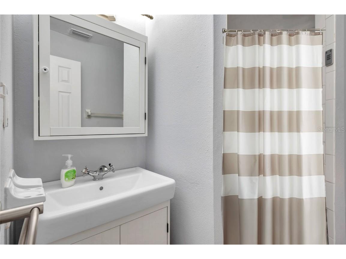 5260 Coquina Key Drive SE #C Saint Petersburg FL 33705 - TAMPA BAY TB8386348 image25