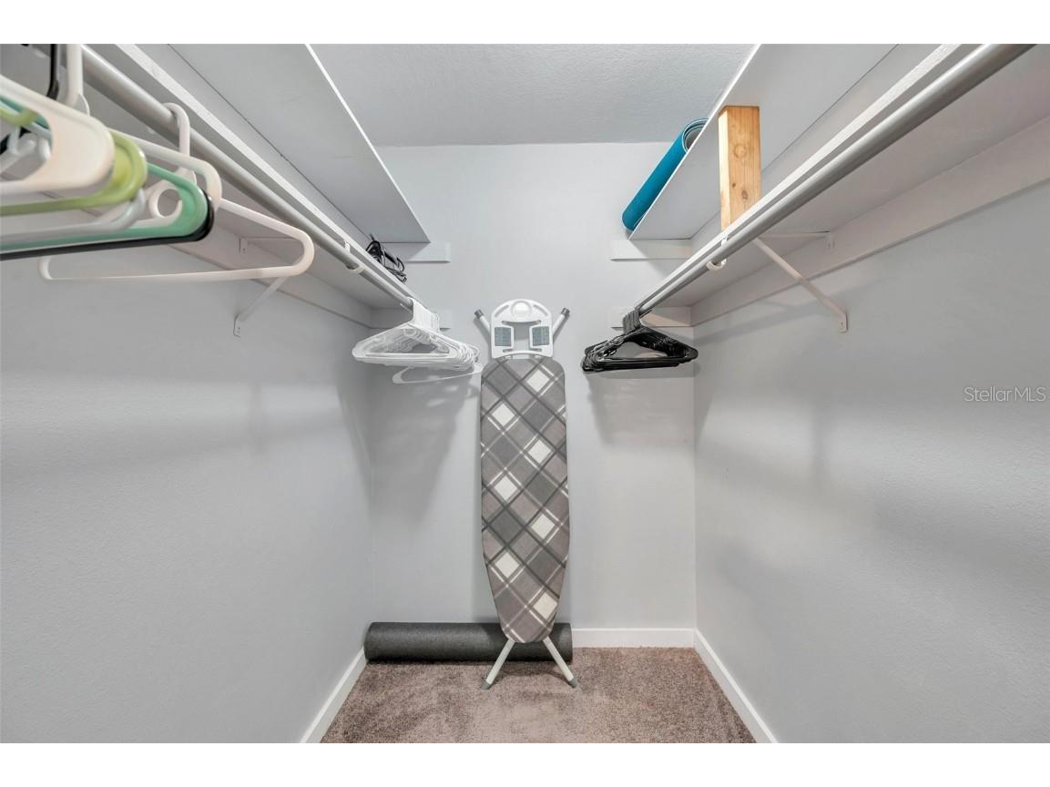 5260 Coquina Key Drive SE #C Saint Petersburg FL 33705 - TAMPA BAY TB8386348 image26