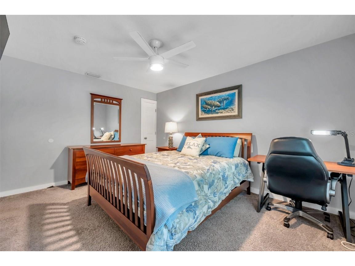 5260 Coquina Key Drive SE #C Saint Petersburg FL 33705 - TAMPA BAY TB8386348 image27