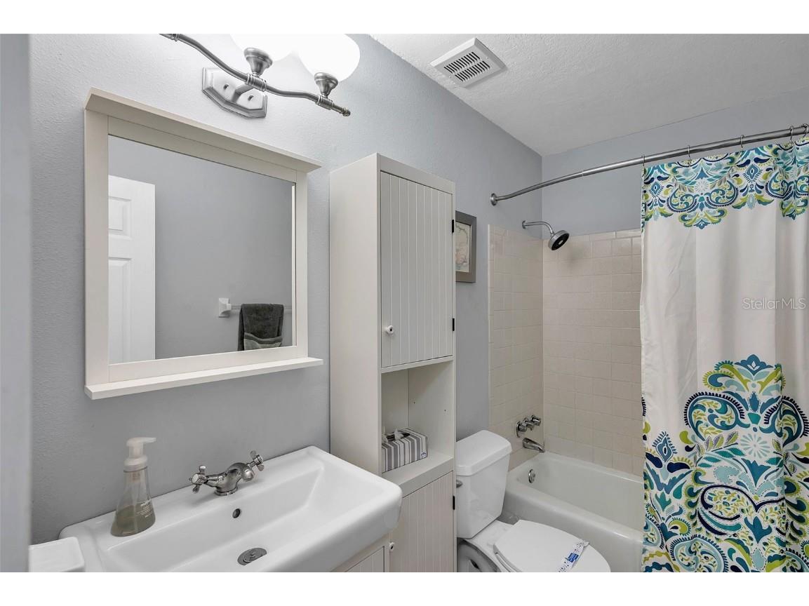 5260 Coquina Key Drive SE #C Saint Petersburg FL 33705 - TAMPA BAY TB8386348 image28