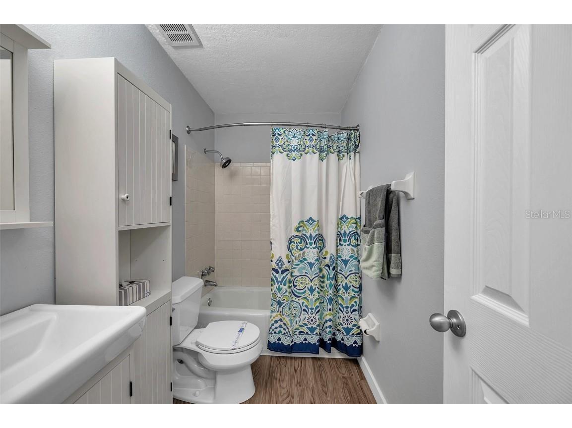 5260 Coquina Key Drive SE #C Saint Petersburg FL 33705 - TAMPA BAY TB8386348 image29