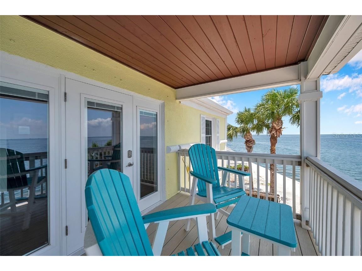 5260 Coquina Key Drive SE #C Saint Petersburg FL 33705 - TAMPA BAY TB8386348 image30