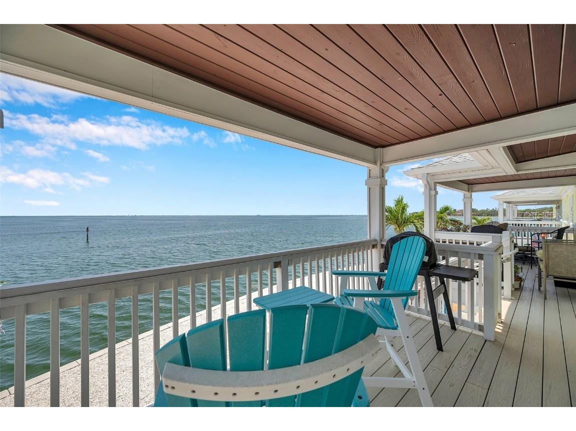 5260 Coquina Key Drive SE #C Saint Petersburg FL 33705 - TAMPA BAY TB8386348 image31