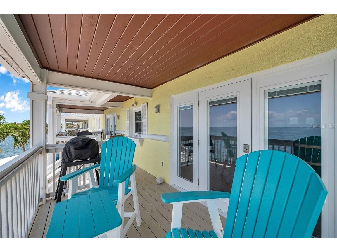 5260 Coquina Key Drive SE #C Saint Petersburg FL 33705 - TAMPA BAY TB8386348 image32